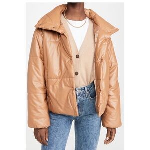 Lioness Small Talk Jacket